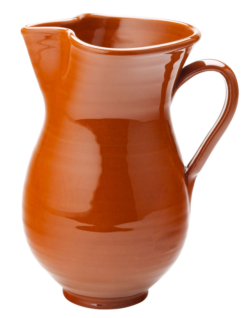 Jug 1L (35oz) - M15015-000000-B01006 (Pack of 6)